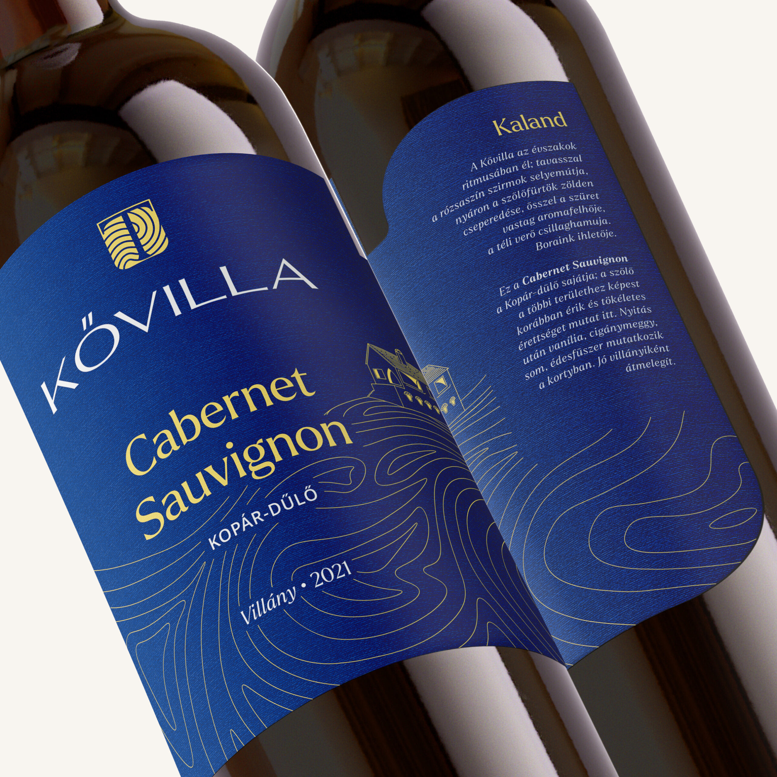 KOVILLA-Cabernet-Sauvignon-Kopár-21-02
