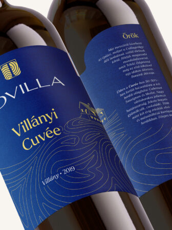 KOVILLA-Villanyi-Cuvee-19-02