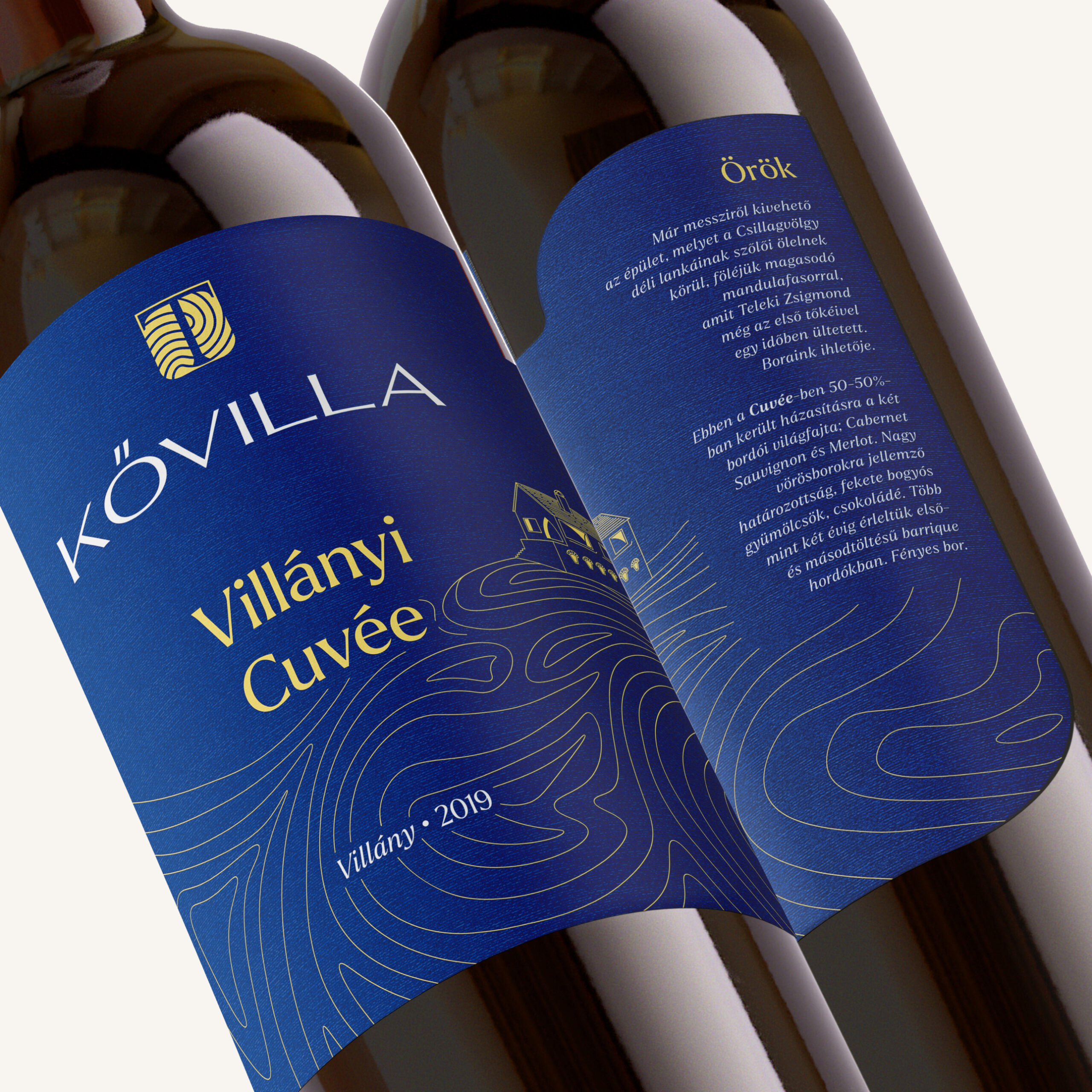 KOVILLA-Villanyi-Cuvee-19-02
