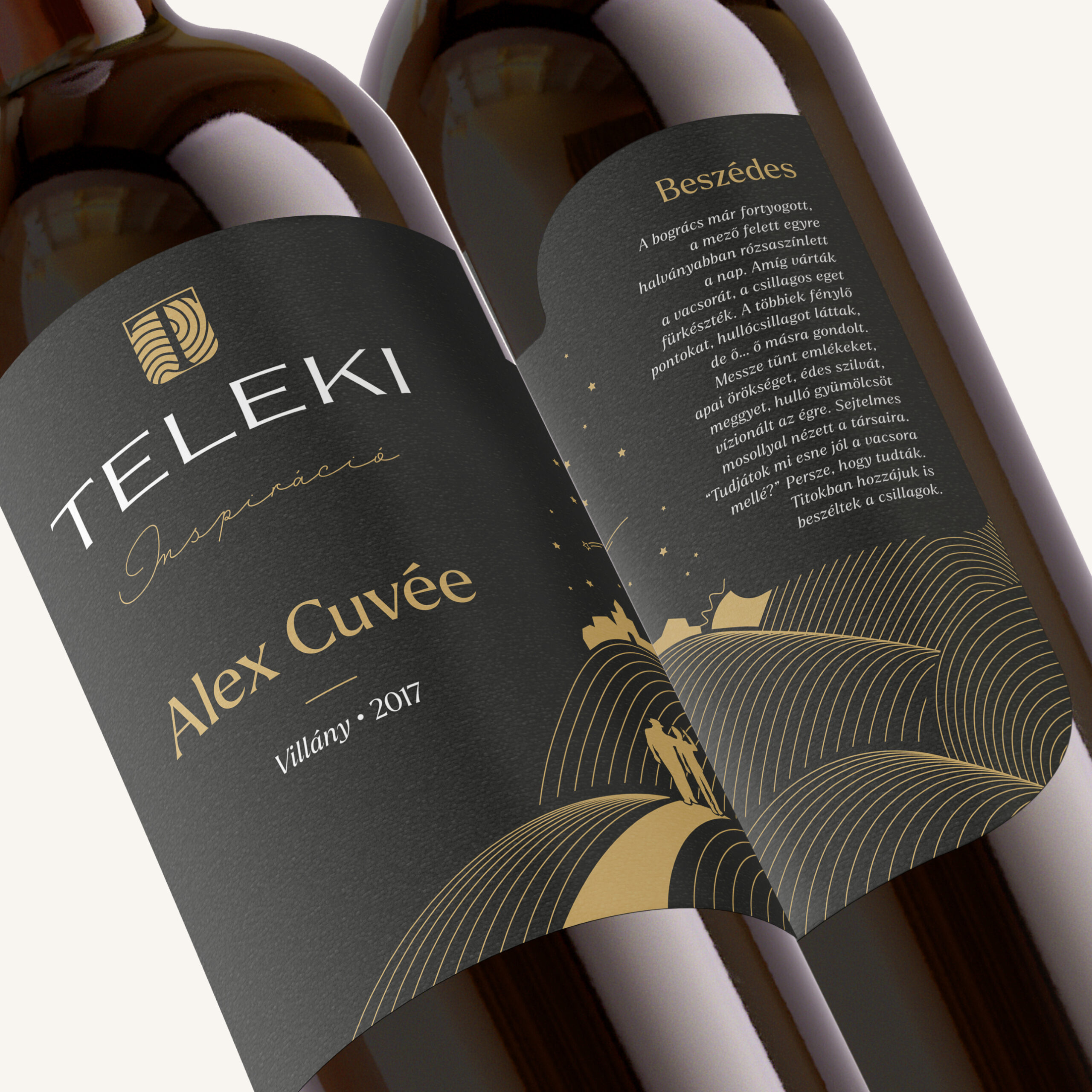 TELEKI-Inspiracio-Alex-Cuvee-17-02
