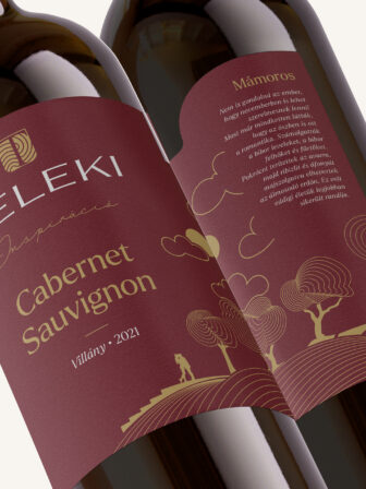 TELEKI-Inspiracio-Cabernet-Sauvignon-21-02