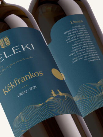 TELEKI-Inspiracio-Kekfrankos-21-02