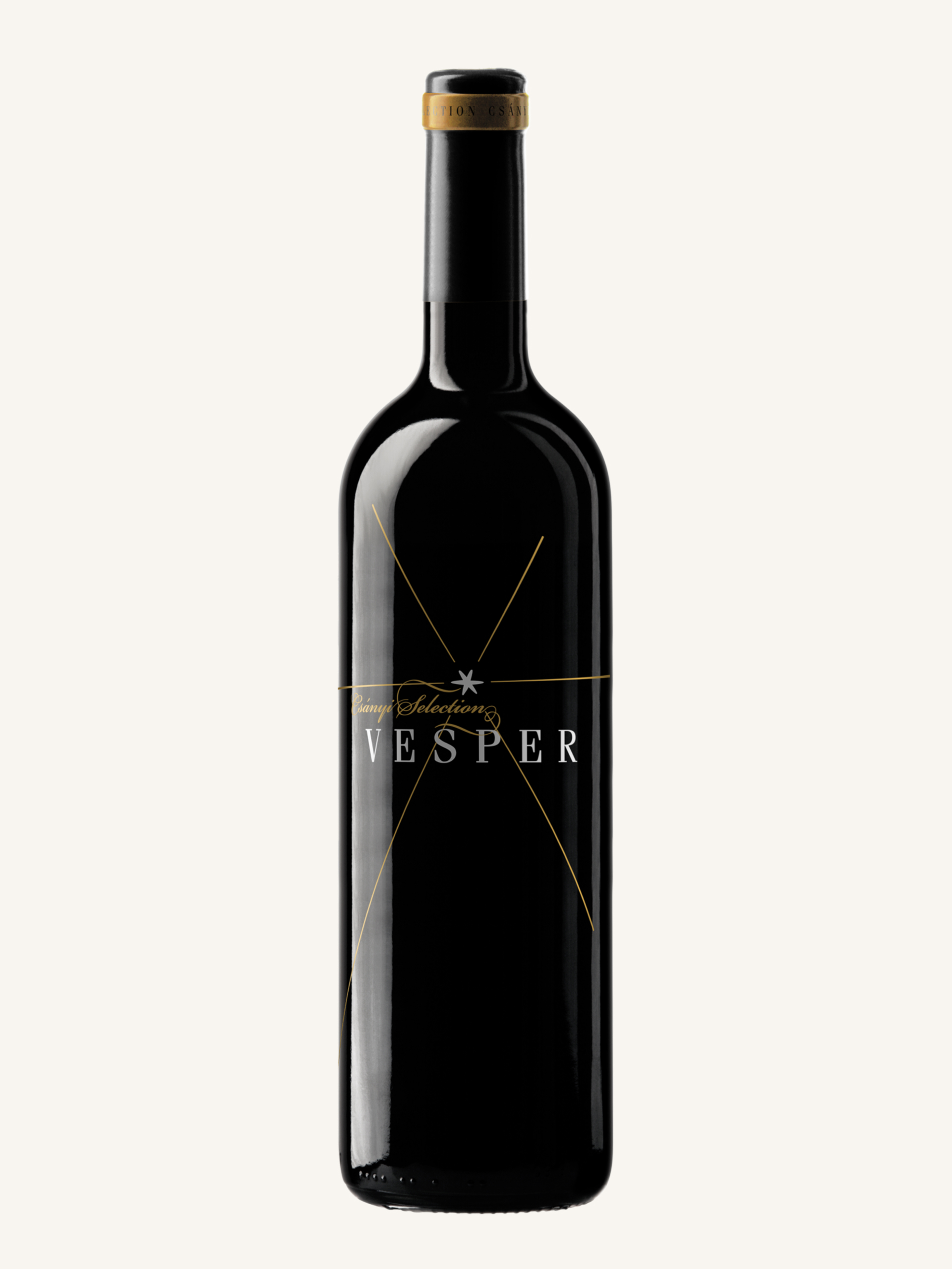 TELEKI-Tradicio-Vesper-old-01