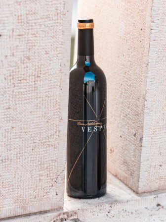 TELEKI-Tradicio-Vesper-old-02