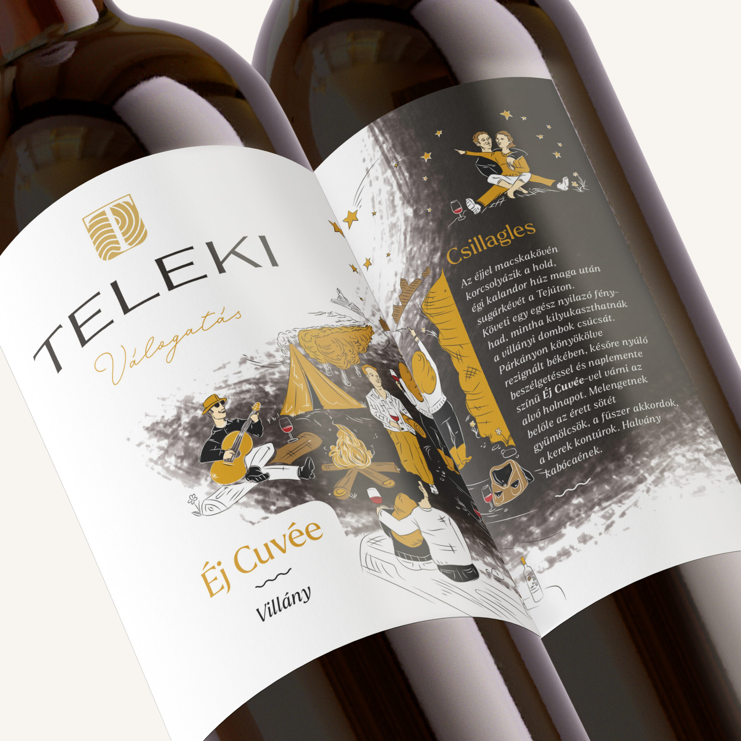 TELEKI-Valogatas-Ej-Cuvee-02
