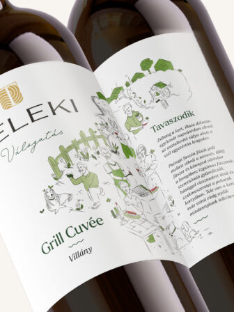 TELEKI-Valogatas-Grill-Cuvee-02