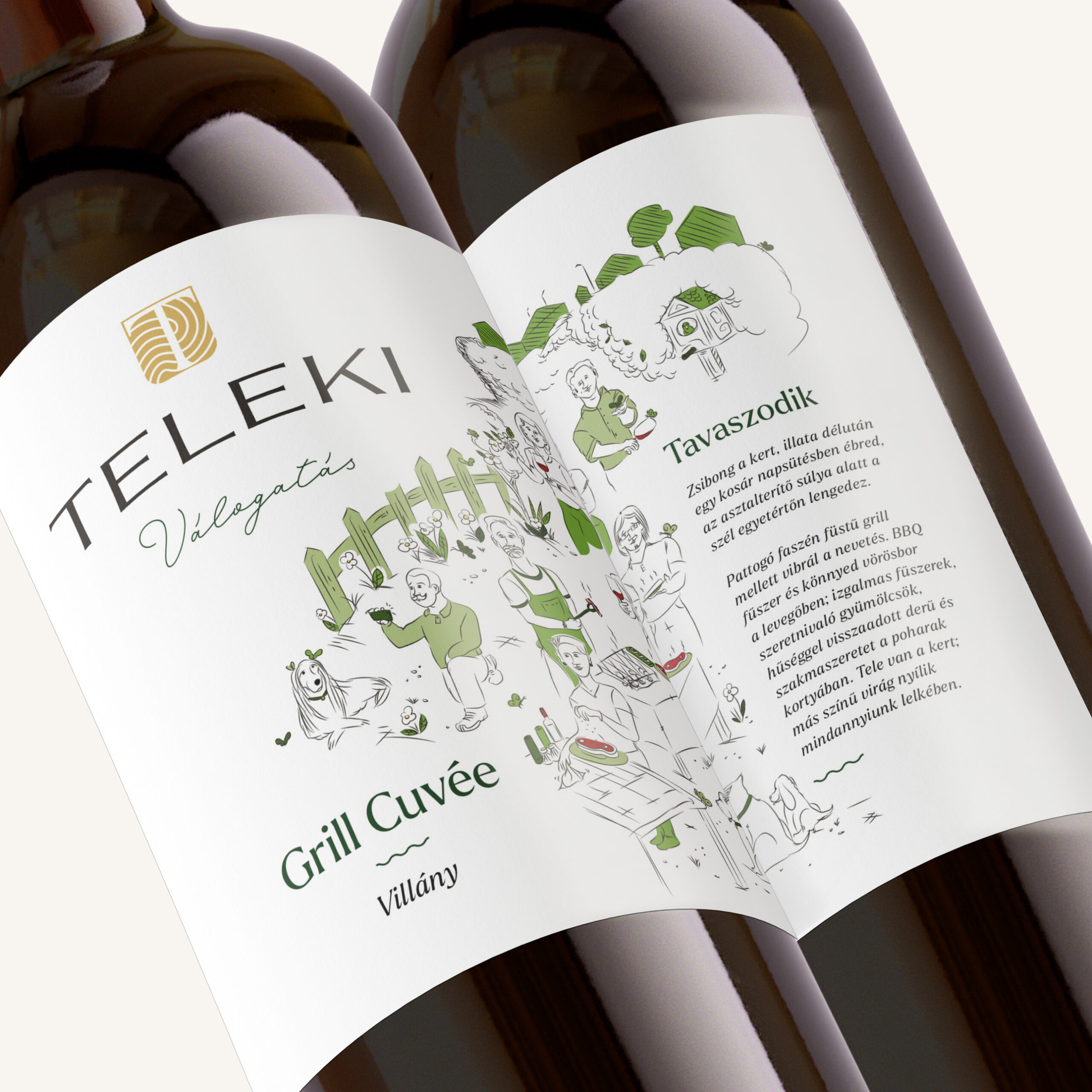 TELEKI-Valogatas-Grill-Cuvee-02