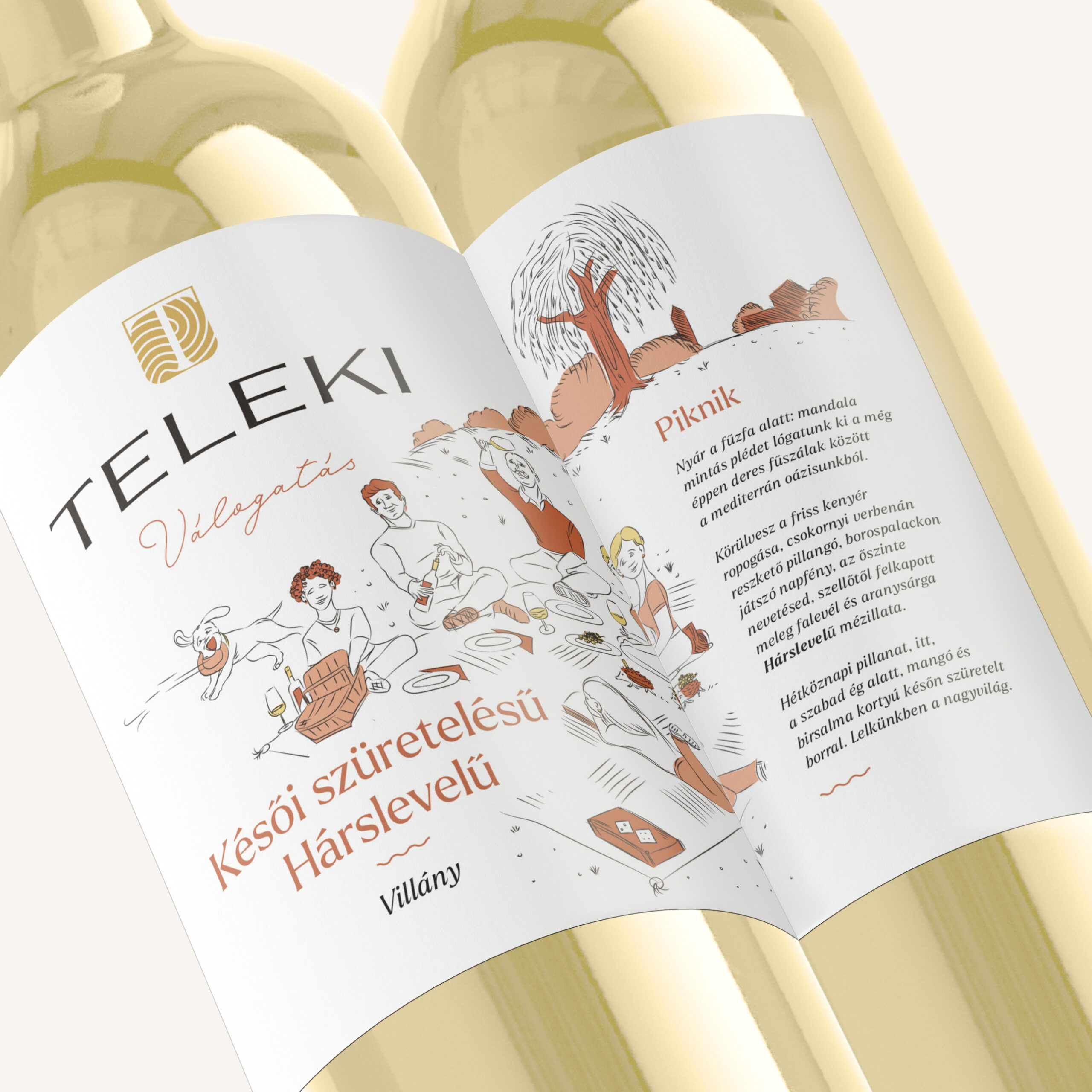 TELEKI-Valogatas-Kesoi-Harslevelu-02