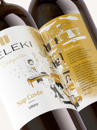 TELEKI-Valogatas-Nap-Cuvee-02