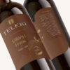 TELEKI-Inspiracio-Villanyi-Franc-02b