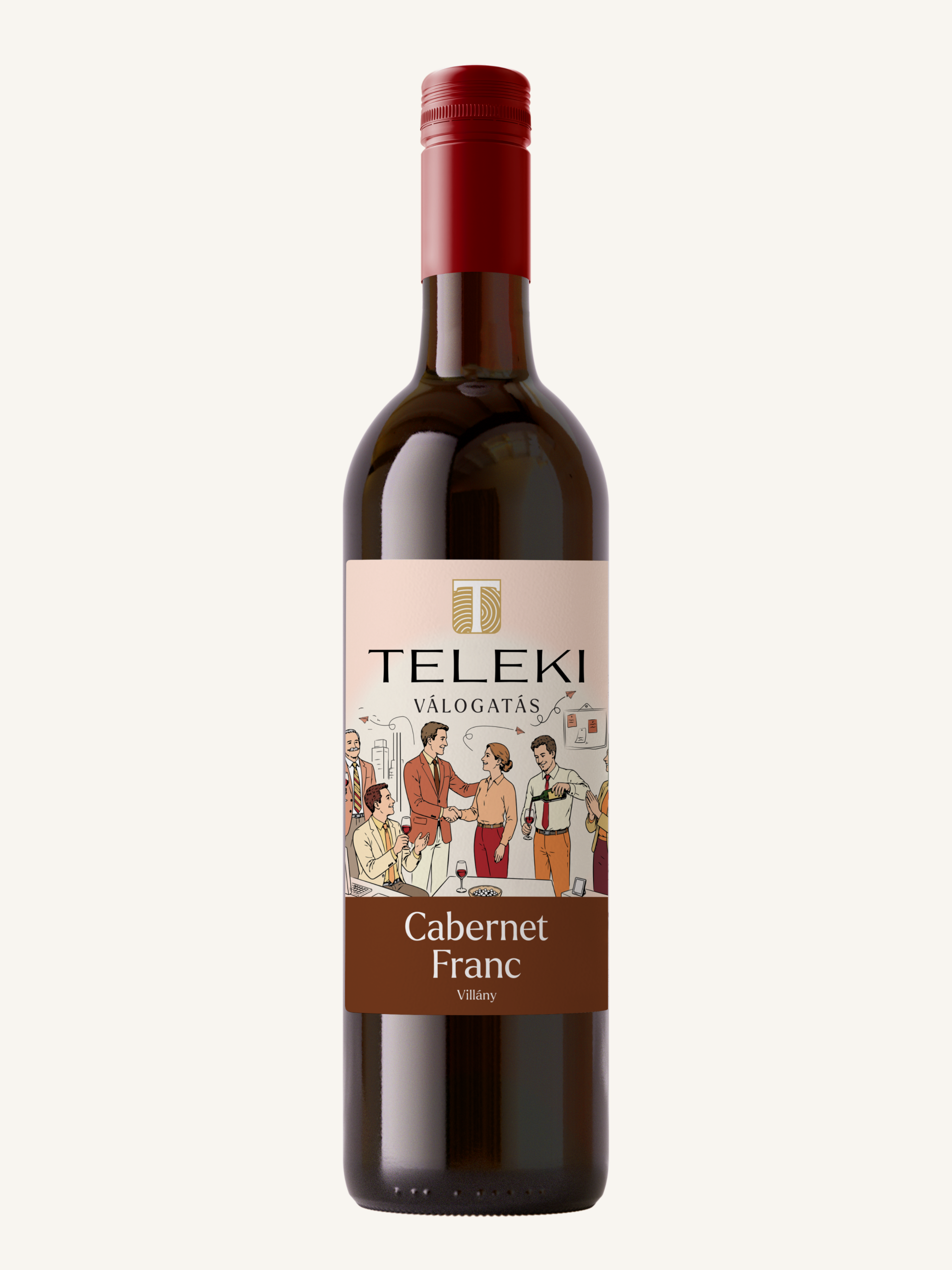 TELEKI-Valogatas-Cabernet-Franc-2026