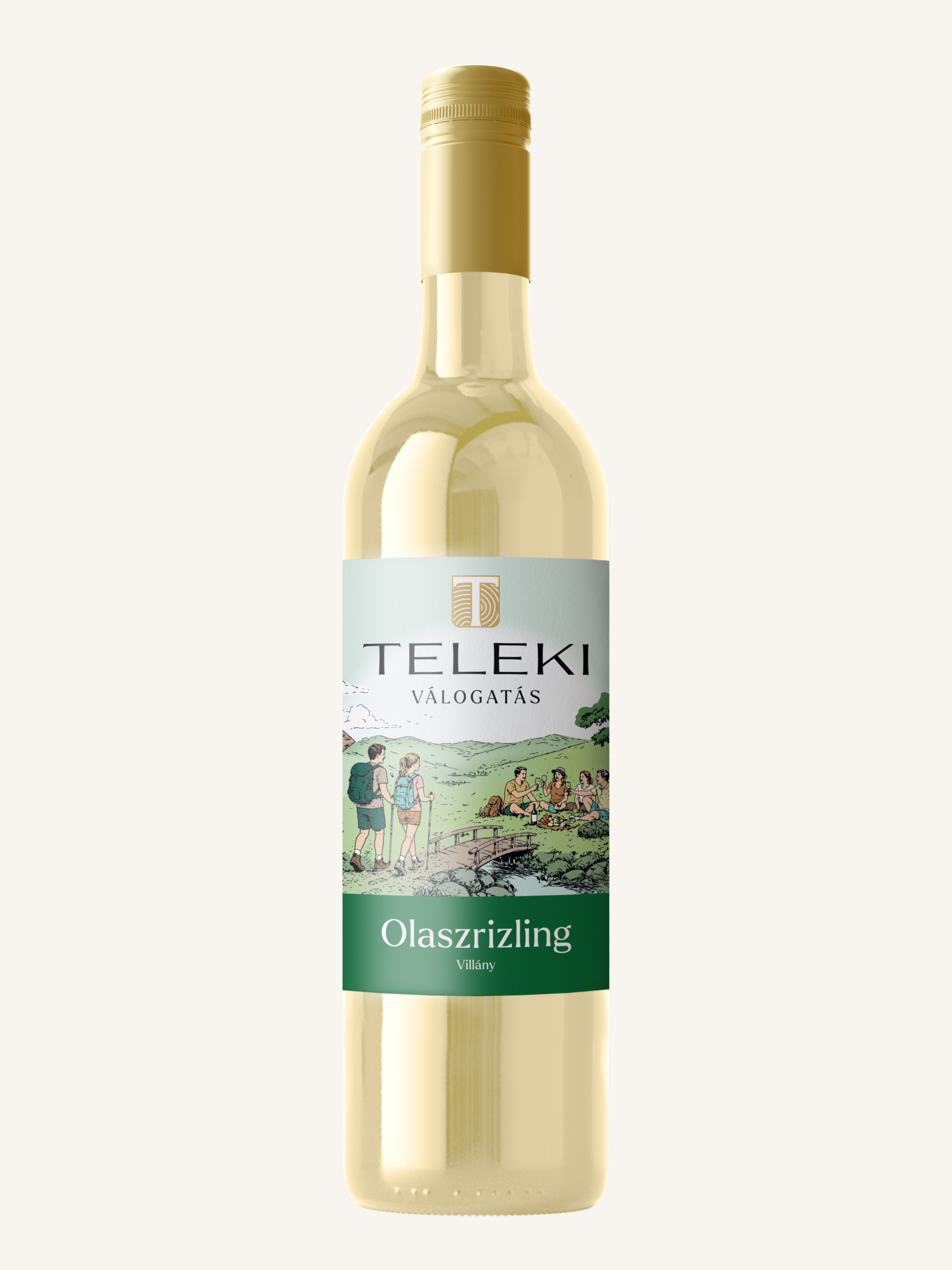 TELEKI-Valogatas-Olaszrizling-2025