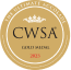 CSWA 2023 - Gold CSWA 2023 - Gold