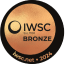 International Wine and Spirit Competition 2024 - Bronze International Wine and Spirit Competition 2024 - Bronze
