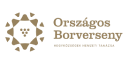 Országos borverseny Országos borverseny