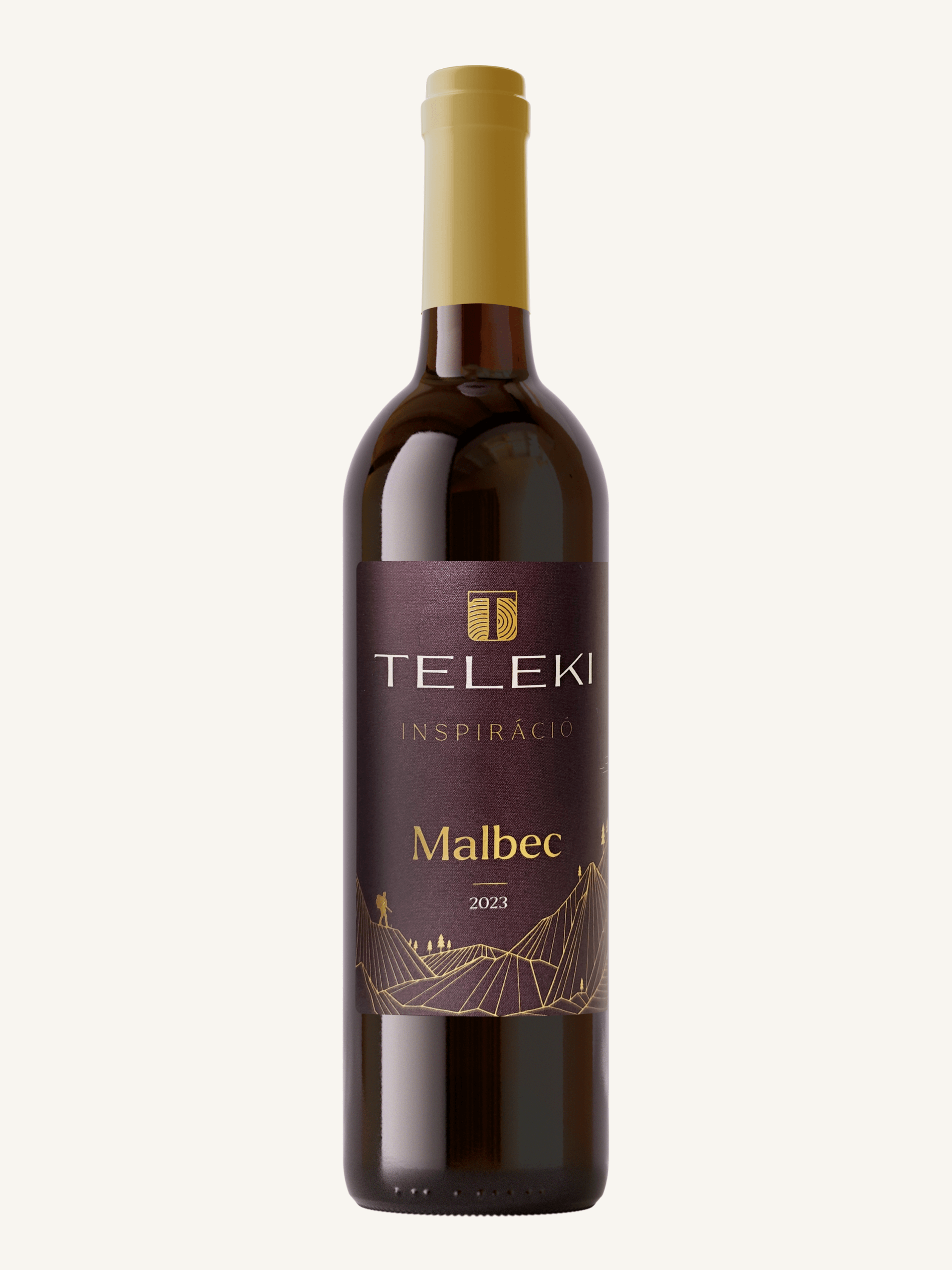 TELEKI-Inspiracio-Malbec-23-01