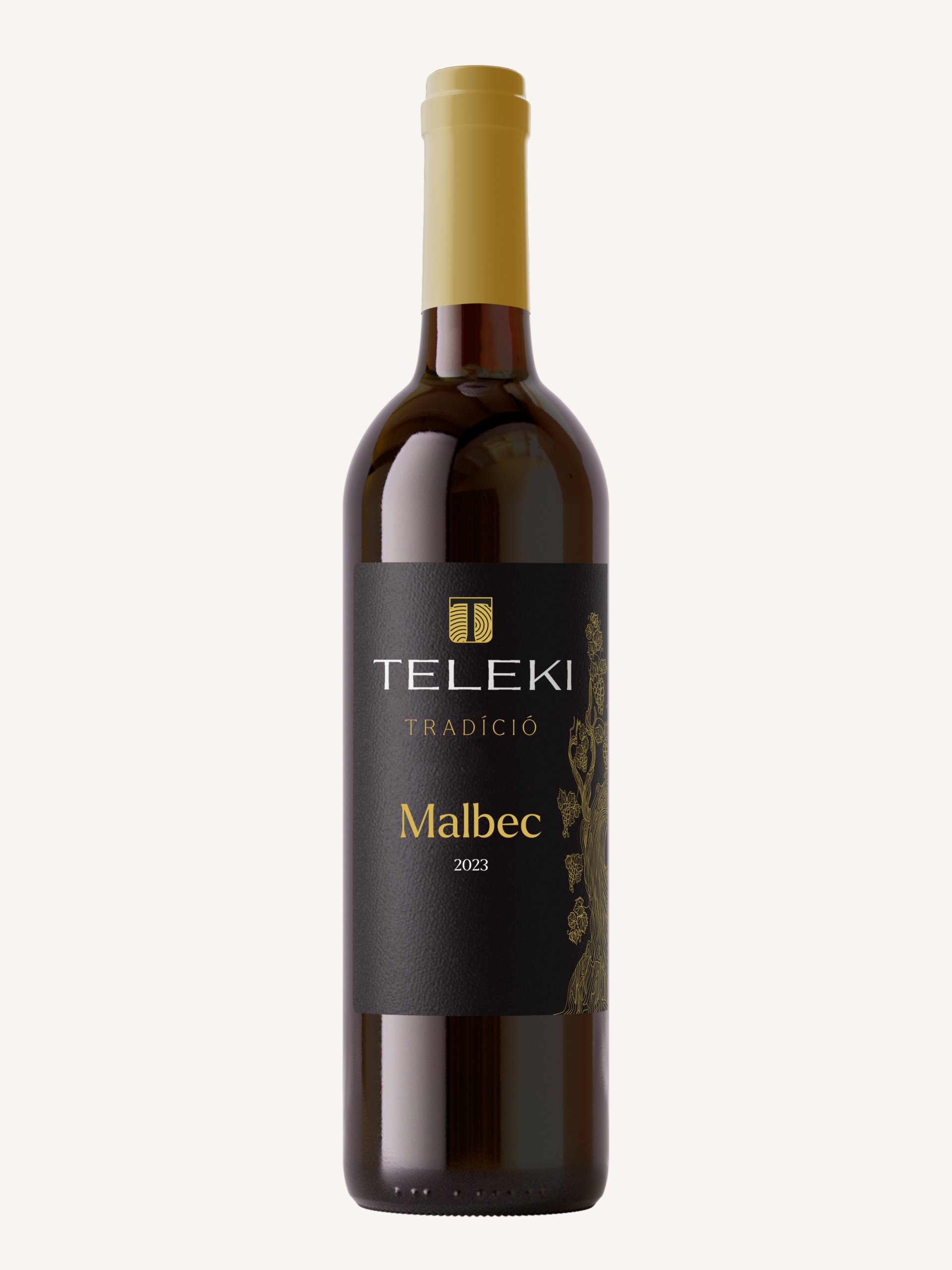 teleki-tradicio-malbec-23-01