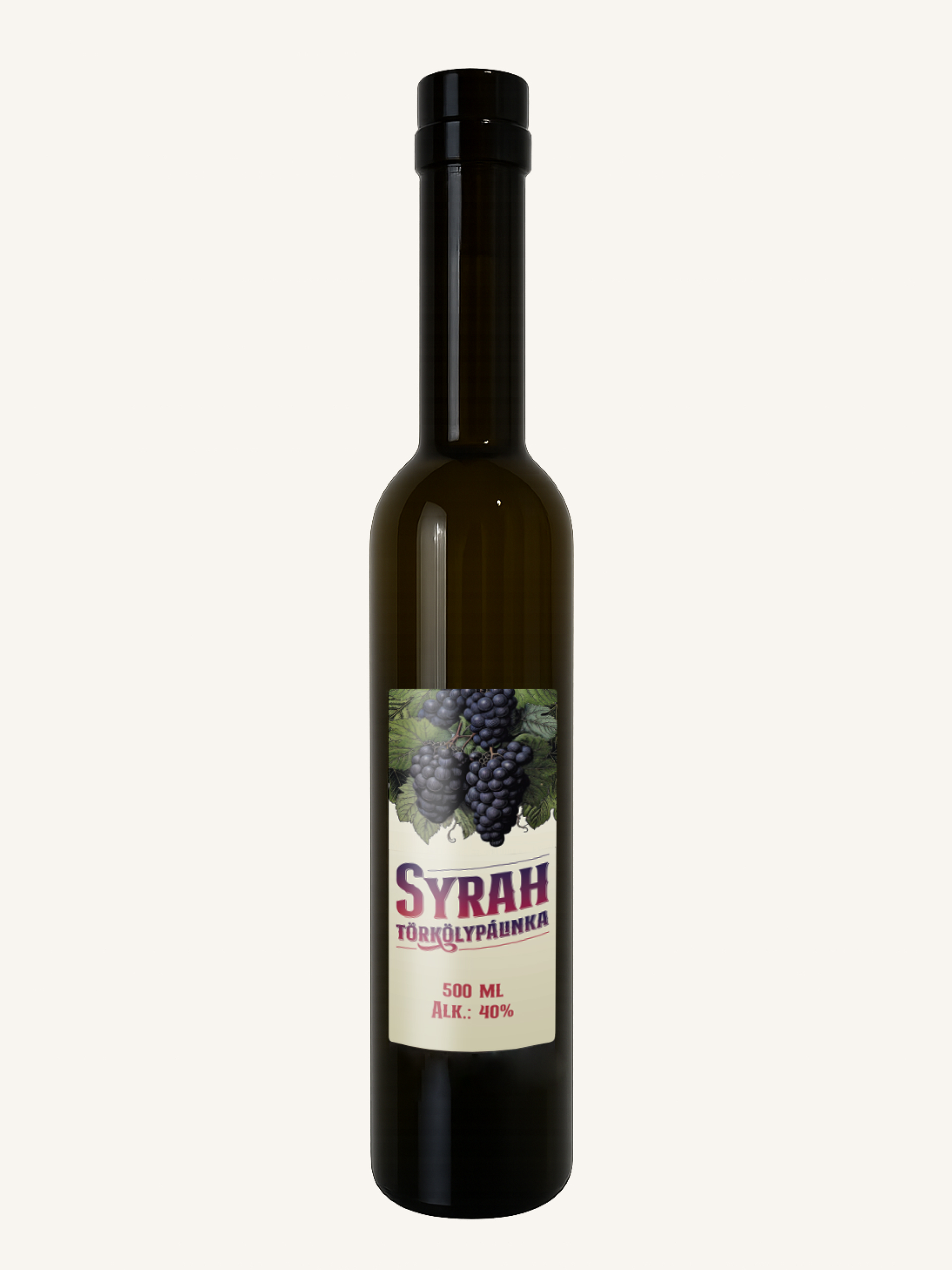 syrah-torkolypalinka-00