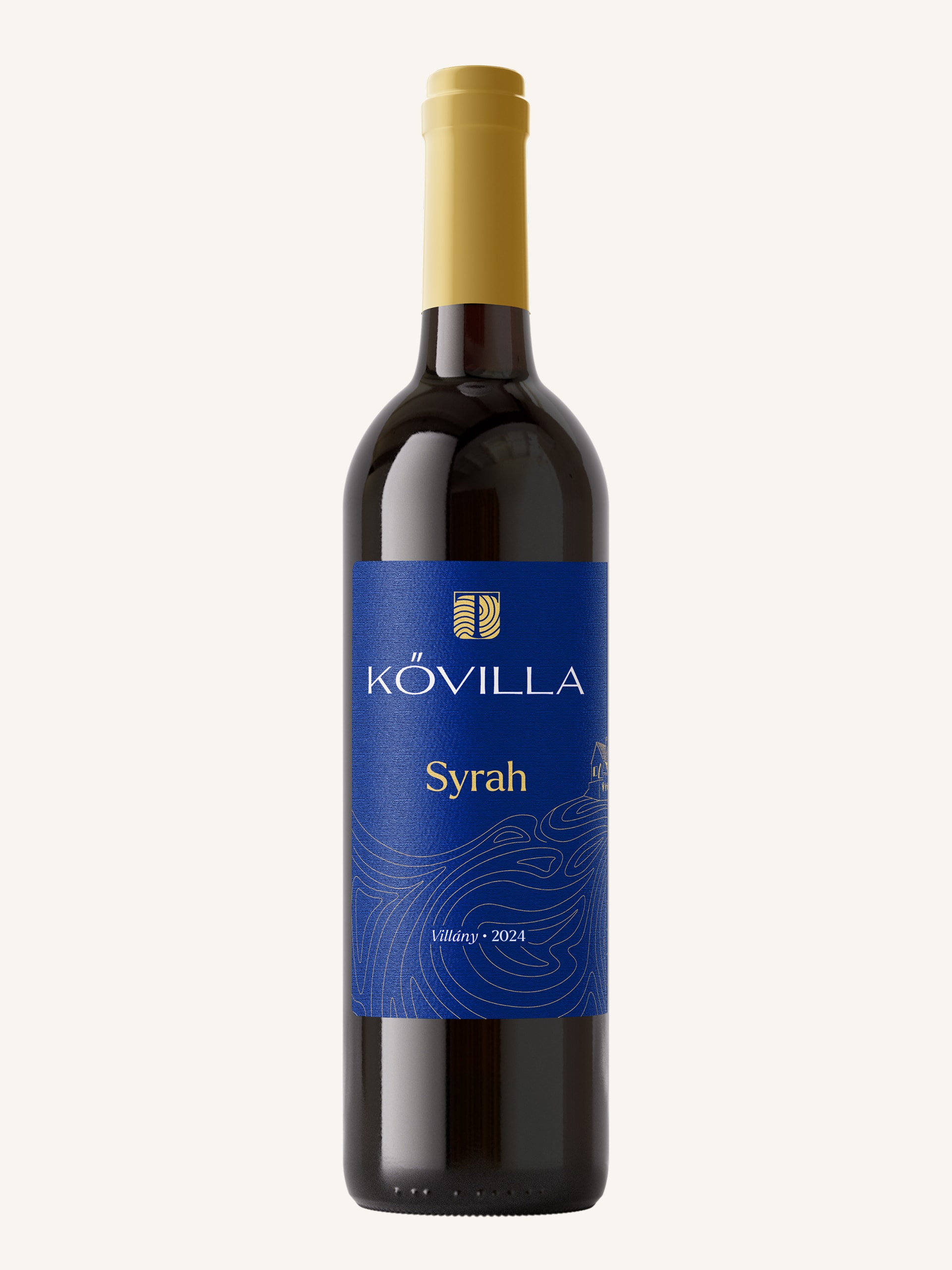 KOVILLA-Villanyi-Syrah-24-01